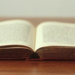 blur-old-antique-book