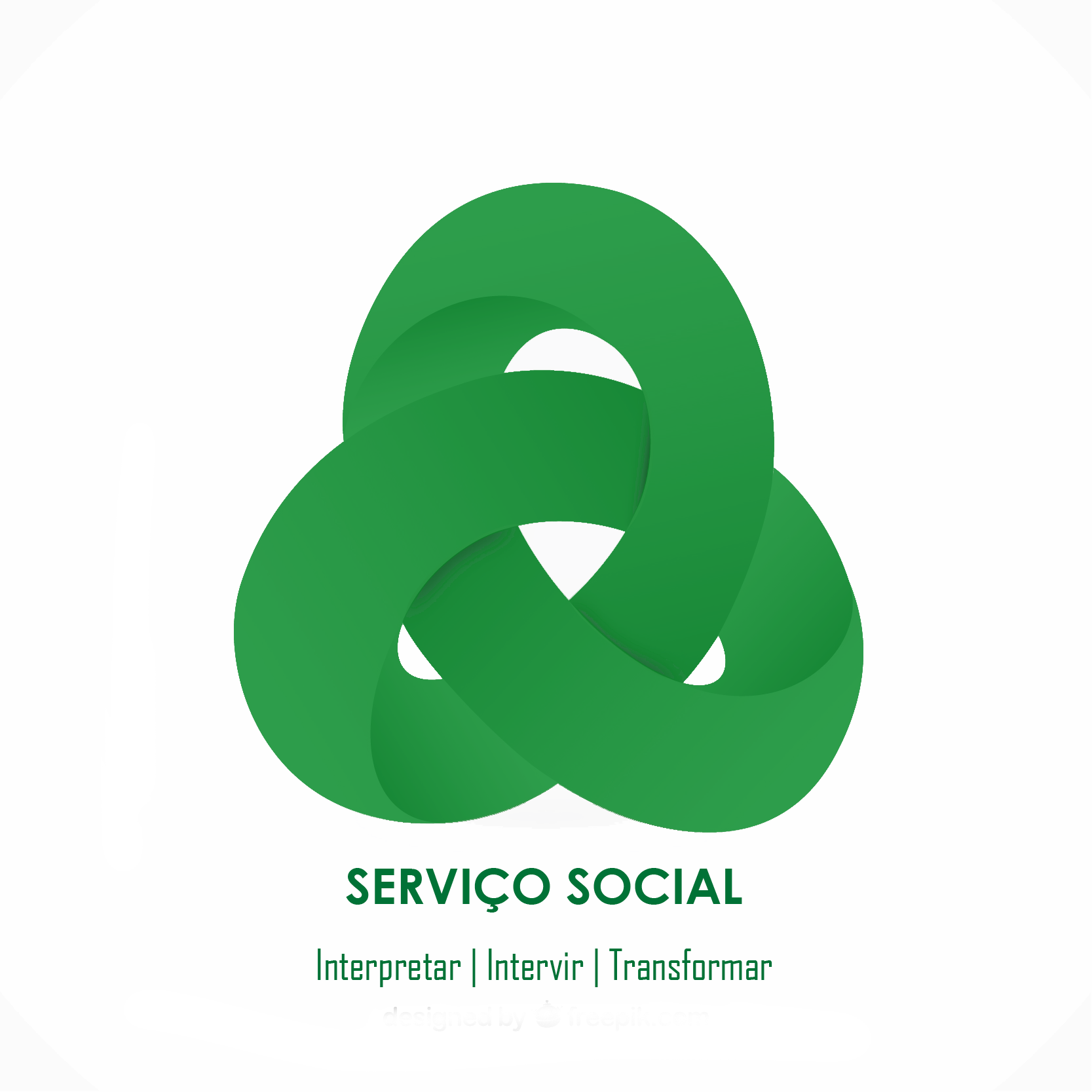 Logo Site Serviço Social 2311